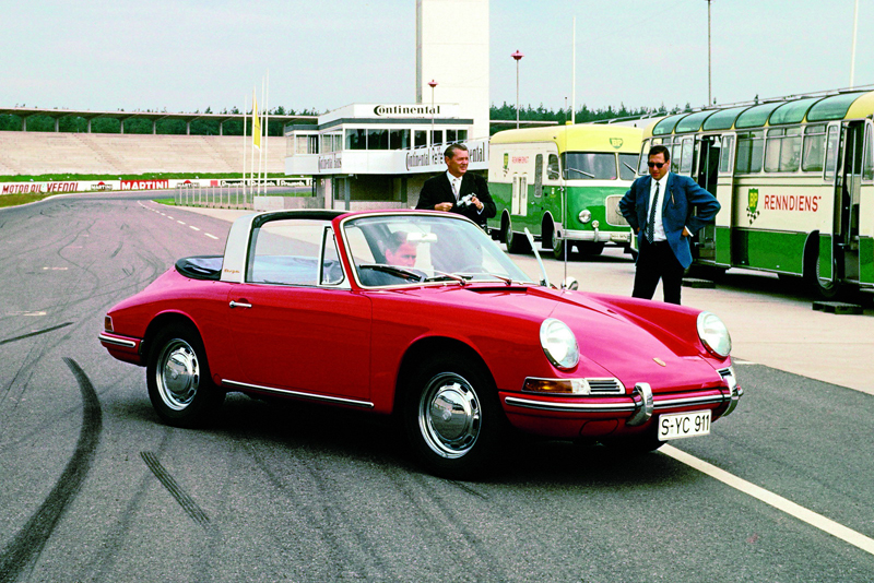 Porsche, Design, Industrial Design, Cars