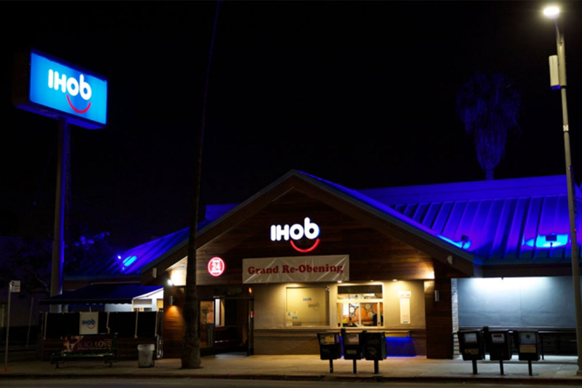 IHOB And Other Rebranding Blunders Over The Years